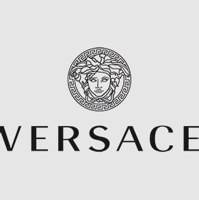 versace customer service number.